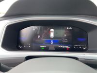 Volkswagen T-Roc - Vorschau Bild 15