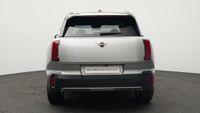 MINI One D Countryman - Vorschau Bild 10