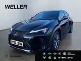 Lexus UX 250h F SPORT Design *Bi-LED*ACC*RCam*SHZ*PDC* - Lexus aus 2023