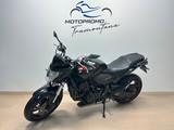 Honda HONDA HORNET 600 - 2010 DA 99€ AL MESE - HONDA HORNET 600