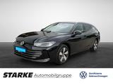 Volkswagen Passat Variant 1.5 TSI DSG Business  HeadUp Pano - Angebote