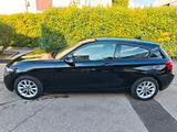 BMW Nur 49.000 KM! BMW 116i! Rentnerfahrzeug! - BMW 116 Gebrauchtwagen in München