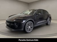 Porsche Macan - Vorschau Bild 1