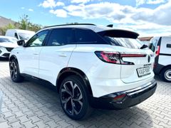 Fahrzeugabbildung Austral Techno Esprit Alpine 1.2 E-TECH Full Hyb