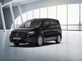 Mercedes-Benz T 180 d PROGRESSIVE ED./Std NAVI KEYLESS LED 7G - Mercedes-Benz T-Klasse in Dresden