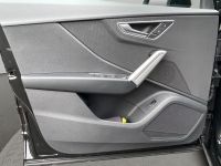 Audi Q2 - Vorschau Bild 16