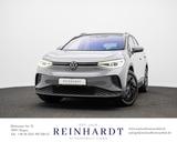 Volkswagen ID.4 PRO PERFORMANCE 150kW ACC/PANO/WÄRMEPUMPE - mit Elektro-Antrieb: Wärmepumpe