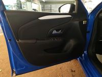 Opel Corsa - Vorschau Bild 13