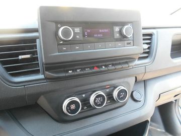 Renault Trafic - 7