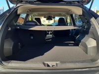 Subaru Crosstrek - Vorschau Bild 17