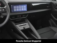 Porsche Macan - Vorschau Bild 15
