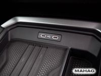 Volkswagen T-Cross - Vorschau Bild 24