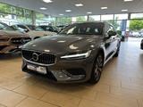 Volvo V60 Inscription*Plug-In*AWD*CAM*Harman/K*SHZ*LED - Volvo V60 in Bonn