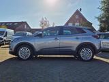 Opel GRANDLAND X INNOVATION - Opel Grandland (X) aus 2020 mit Diesel-Antrieb
