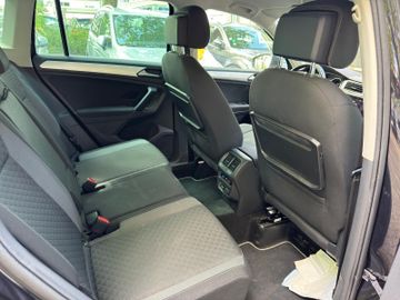 Volkswagen Tiguan - 6
