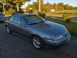 Opel Calibra - gebrauchte Opel Calibra aus dem Jahr 1994