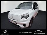 Leapmotor T03 37 70 kW BEV ACC+Navi+Panorama+Kamera - Leapmotor T03: Limousine