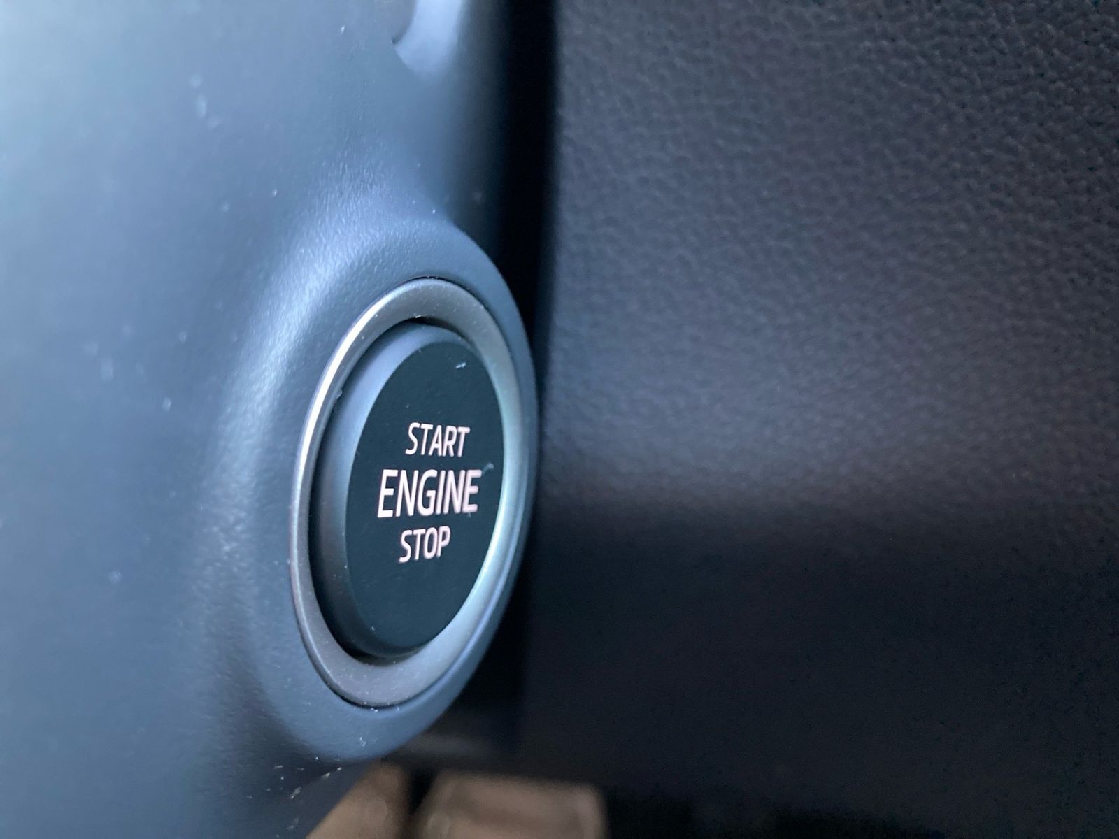 Skoda Fabia - Bild 19