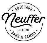 Ford Puma ST-Line X ACC/Panoschiebedach/19Zoll/Matrix - gebrauchte Ford SUV & Geländewagen