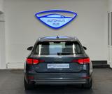 Audi A4 Avant sport S-line/Nav/Winterpaket - Audi A4 in Bonn