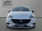 Opel Corsa E Color Edition ecoFlex*SHZ*PDC*KLIMA*TEMP - Opel Corsa mit Benzin-Antrieb: Sportwagen