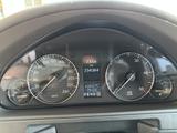 Mercedes-Benz G 350 CDI  ( BJ2010-224 PS ) - gebrauchte Mercedes-Benz G 350 aus dem Jahr 2010