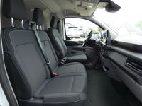 Ford Transit Custom - Vorschau Bild 11