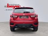 Mitsubishi ASX 2.0 MIVEC Intro Edition NAVI RFK SHZ - gebrauchte Mitsubishi ASX aus dem Jahr 2019