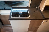Malibu Van first class - two rooms GT skyview 640 LE RB (16/29)