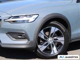 Volvo V60 Cross Country Plus AWD/LED/NAVI/PDC/SHZ/LHZ - Volvo aus 2023