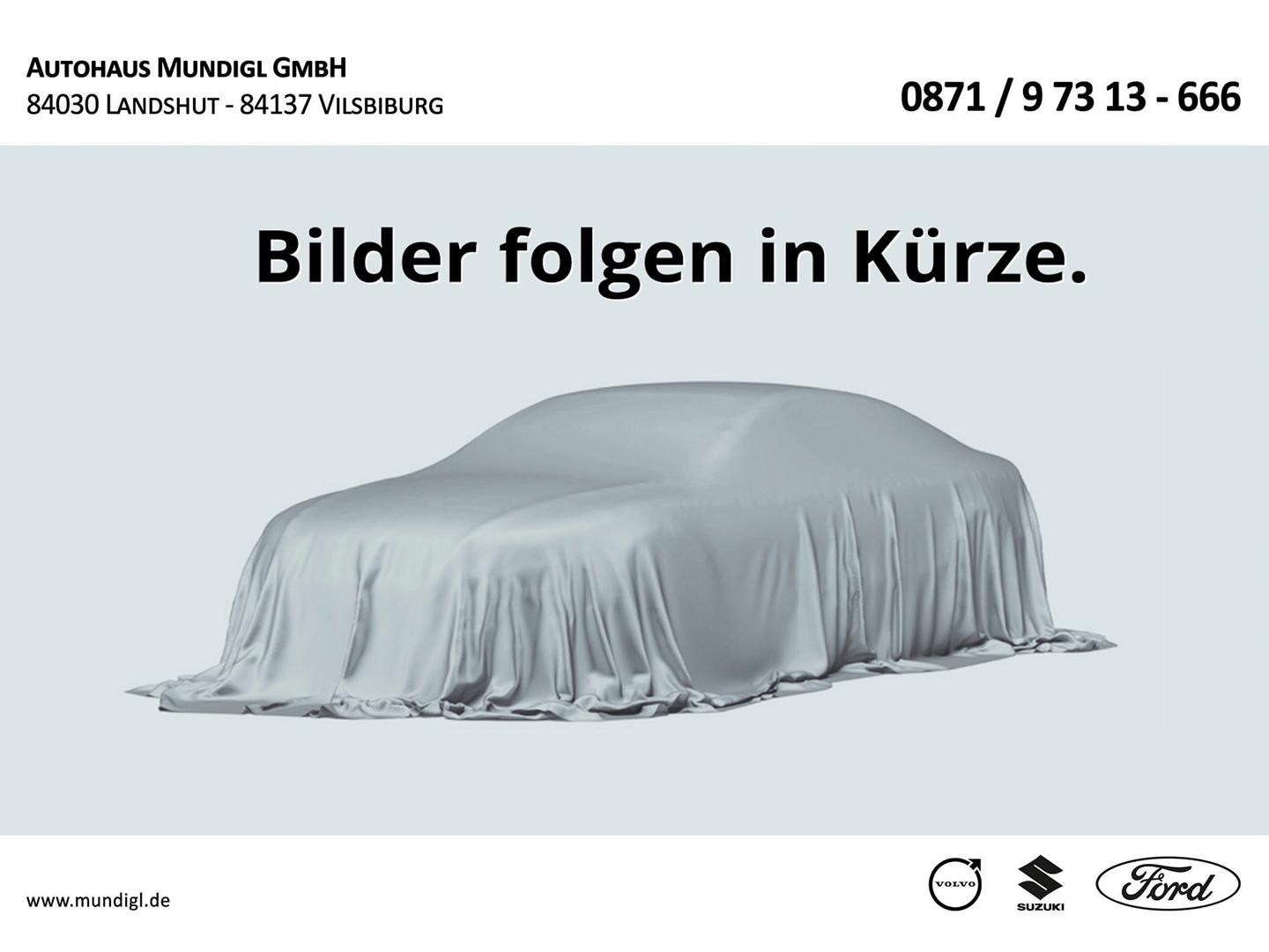 Suzuki Swace Comfort+ NAVI Autom ACC Klimaaut RFK PDC L