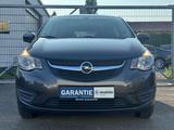 Opel Karl Edition / TÜV NEU / SERVICE NEU / 4/5 TÜRER - Opel Karl in Köln