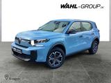 Citroën C3 Aircross PureTech 100 S&S You *PARK-PILOT*