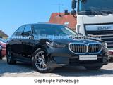 BMW 520i Limousine Head-Up Display 360°Kamera Memory - BMW 520 Jahreswagen: 520d