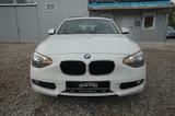 BMW 114i |Einparkhilfe| |Bluetooth| |18´ M-Felgen| - BMW 1 Series: Felgen