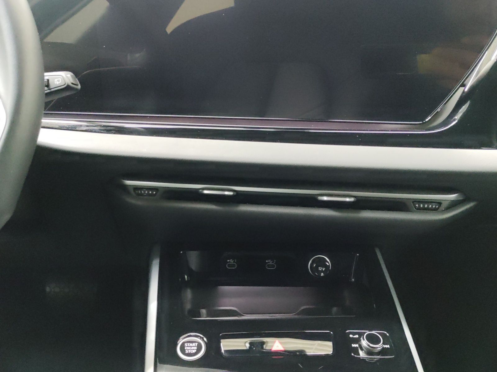 Audi A5 - Bild 16