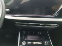 Audi A5 - Vorschau Bild 16