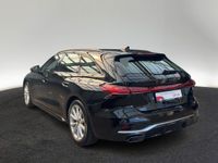 Audi A5 - Vorschau Bild 3