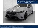 BMW M5 Touring Sofort Verfügbar / 1779 € Netto 36M 2 - BMW M5 Neuwagen in Düsseldorf