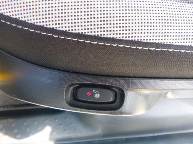 Fahrzeugabbildung Renault Twingo 1,0 SCe 70 >49.943KM/Sitzheizung<
