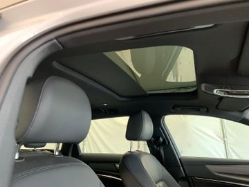 Audi A6 - 3