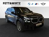 BMW XM 50e Autobahnass.|DAProf.|Massage|H/K - gebrauchte BMW XM aus dem Jahr 2024