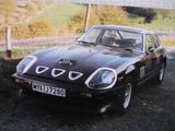 Nissan 280 ZX Turbo Targa GT 1983 - Nissan 280 ZX Gebrauchtwagen