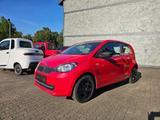 Skoda Citigo 1.0 MPI Cool Edition+KLIMA+ZVFUNK+ALU+WKR - gebrauchte Skoda Citigo aus dem Jahr 2016