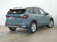 BMW X1 - Vorschau Bild 2