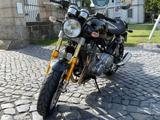 Norton Commando 961 Sport - NORTON 961