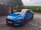 Ford Focus MK4 ST-Line Vollausstattung 182... - Ford: Mk4