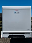 Sun Living A 75 DP *Automatik*3 Pakete*