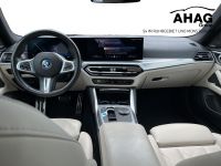 BMW i4 - Vorschau Bild 9