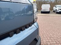 Fiat Grande Panda - Vorschau Bild 23